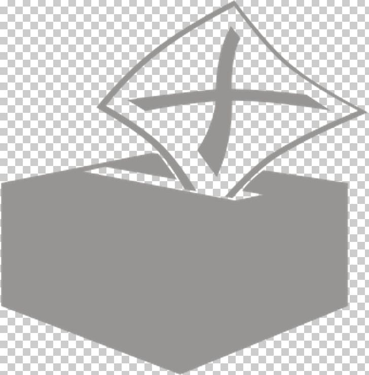 Ballot Box Voting Election PNG, Clipart, Angle, Ballot, Ballot Box, Brand, Candidate Free PNG Download