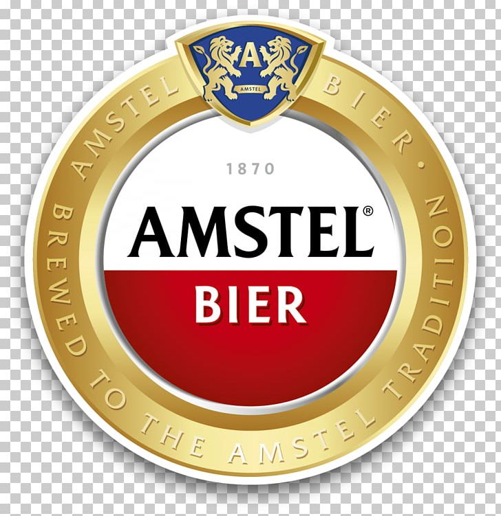Beer Amstel Lager Amstel Lager Pilsner PNG, Clipart, Amstel, Badge, Beer, Brand, Coasters Free PNG Download