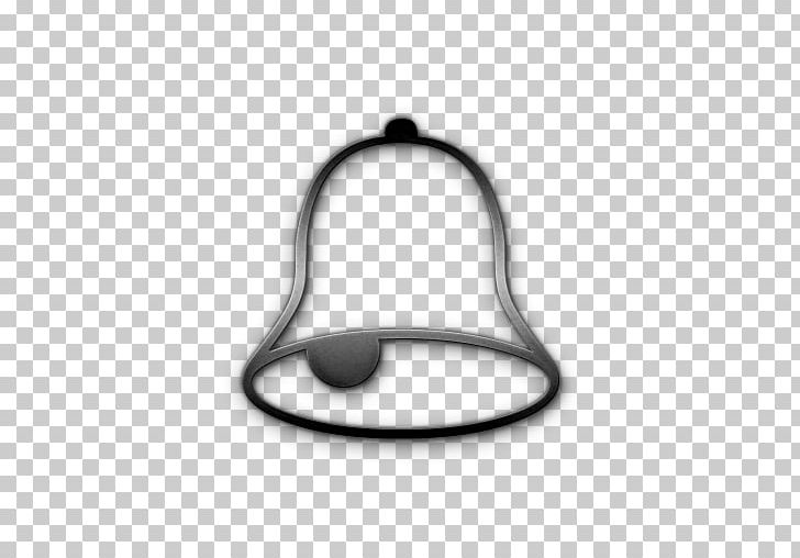 Bell Computer Icons Font Awesome PNG, Clipart, Bell, Bell Metal, Black And White, Circle, Computer Icons Free PNG Download