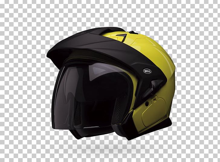 Bicycle Helmets Motorcycle Helmets Ski & Snowboard Helmets PNG, Clipart, Bell, Bell Sports, Bicycle Clothing, Bicycle Helmet, Face Free PNG Download