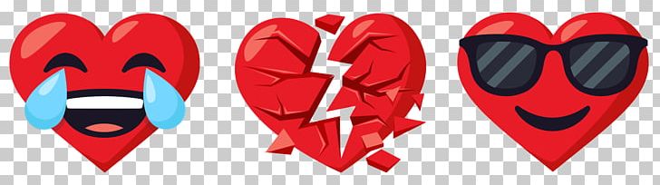 Broken Heart Love Emoji Symbol PNG, Clipart, Broken Heart, Emoji, Love, Symbol Free PNG Download