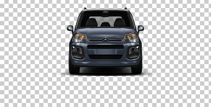 Bumper Compact Car Sport Utility Vehicle Headlamp PNG, Clipart, Automotive Design, Automotive Exterior, Automotive Lighting, Auto Part, Brand Free PNG Download