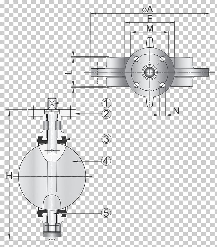 Butterfly Valve Technology Engineering PNG, Clipart, Actuator, Angle, Butterfly, Butterfly Valve, Cast Iron Free PNG Download