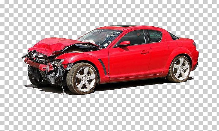Cash For Cars Scrap Vehicle Recycling PNG, Clipart, Accident, Automotive Design, Automotive Exterior, Car, Car Accident Free PNG Download