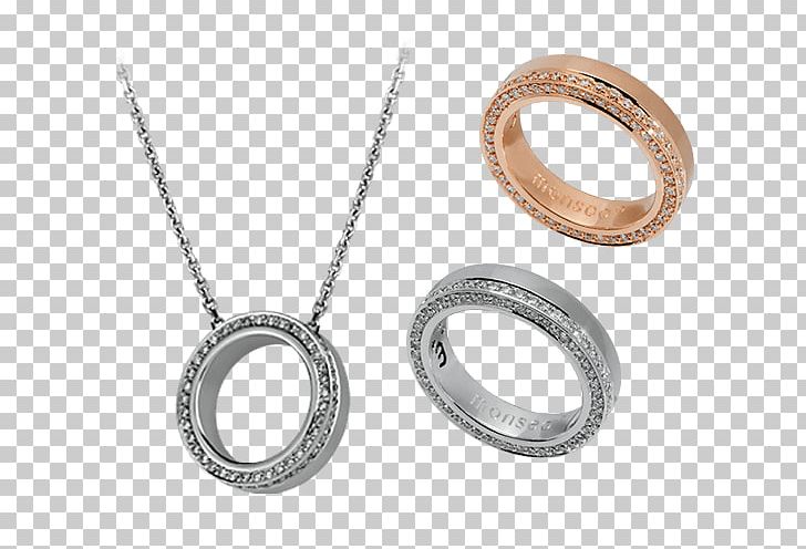 Charms & Pendants Silver Body Jewellery Ring PNG, Clipart, Body Jewellery, Body Jewelry, Charms Pendants, Clothing Accessories, Fashion Accessory Free PNG Download