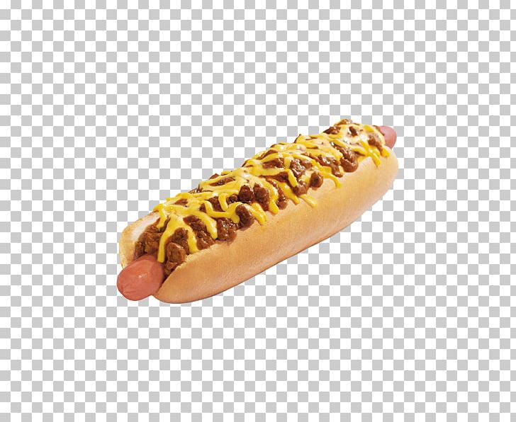 Chili Dog Coney Island Hot Dog Chili Con Carne Cheese Dog PNG, Clipart, American Food, Aw Restaurants, Cheese, Cheese Dog, Chili Con Carne Free PNG Download
