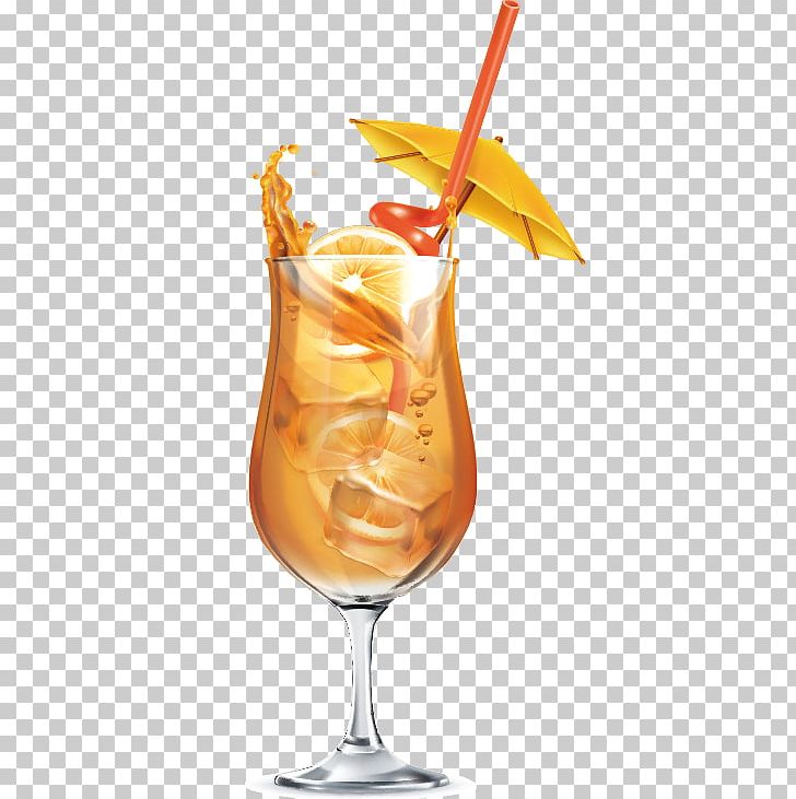 Cocktail Juice Martini Iced Tea PNG, Clipart, Alcohol Drink, Alcoholic Drink, Alcoholic Drinks, Cocktail Garnish, Drinking Free PNG Download