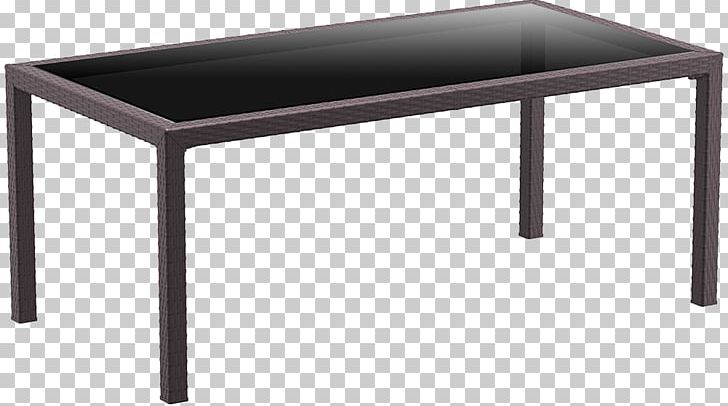 Coffee Tables Chair Dining Room Furniture PNG, Clipart, Angle, Bench, Chair, Coffee Table, Coffee Tables Free PNG Download