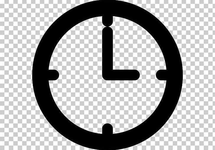 Computer Icons Alarm Clocks Icon Design PNG, Clipart, Alarm Clocks, Angle, Area, Black And White, Circle Free PNG Download