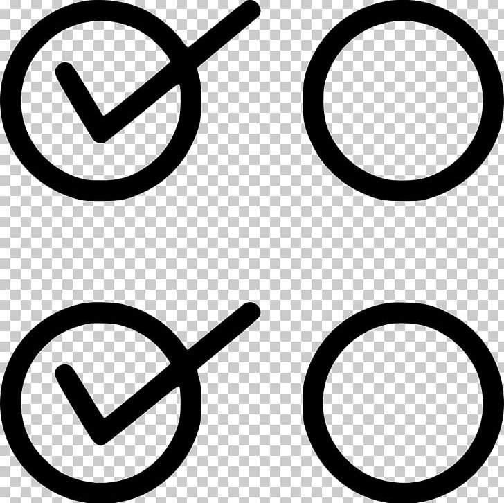 Computer Icons Checkbox Portable Network Graphics Check Mark PNG, Clipart, Black And White, Body Jewelry, Brand, Button, Cdr Free PNG Download
