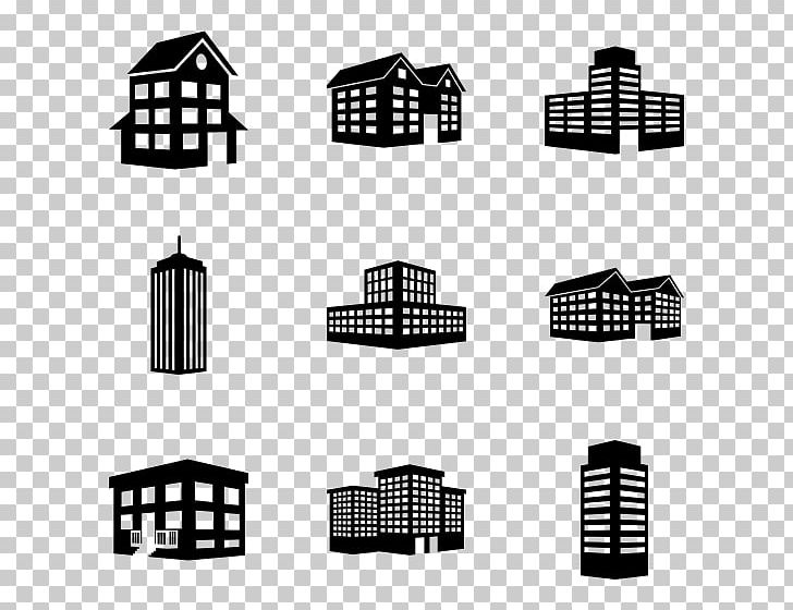 Computer Icons Haunted House Architecture PNG, Clipart, Angle, Architecture, Black And White, Brand, Building Free PNG Download