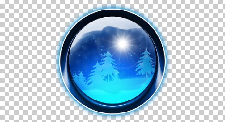 Computer Icons Nature PNG, Clipart, Button, Christmas, Circle, Computer Icons, Data Free PNG Download