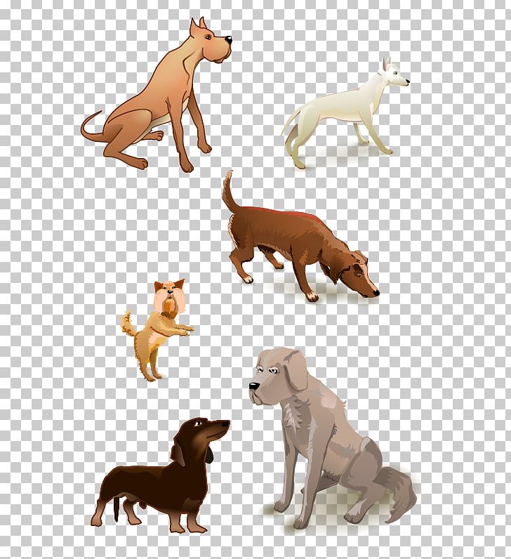 Dachshund Puppy Bull Terrier Pet Sitting PNG, Clipart, Animal, Animal Figure, Animals, Bull Terrier, Carnivoran Free PNG Download