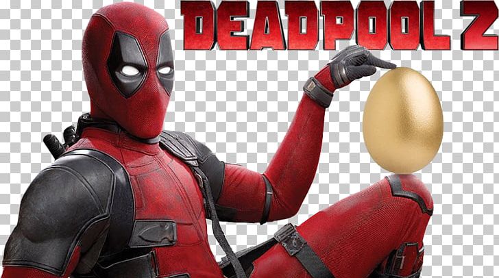 Deadpool Domino Film Cinema Post-credits Scene PNG, Clipart, Action Figure, Boxing Glove, Cinema, Deadpool, Deadpool 2 Free PNG Download