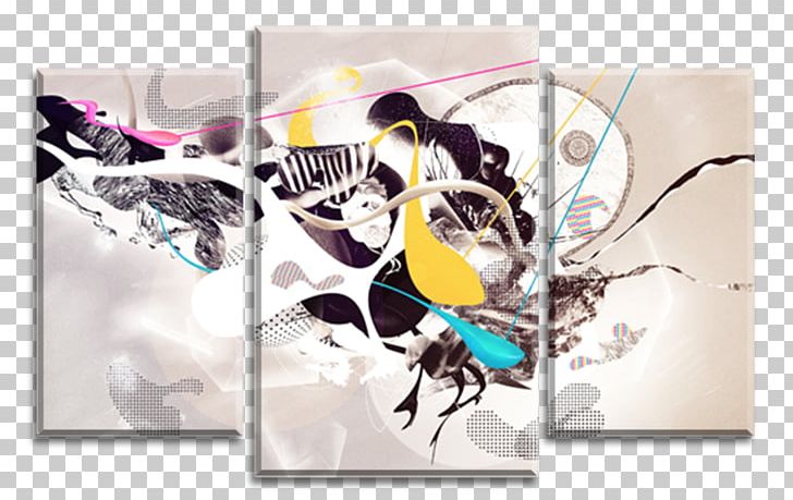 Desktop Laptop Desktop Metaphor Art PNG, Clipart, Abstract Art, Abstraction, Art, Collage, Computer Free PNG Download