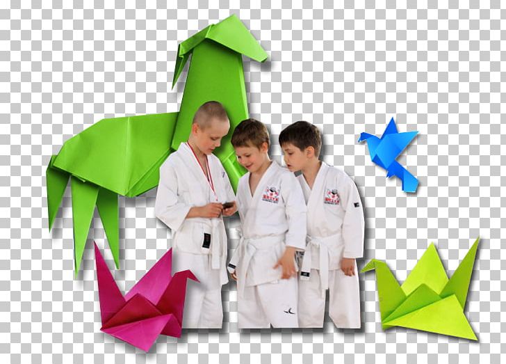 Dobok Karate Child Martial Arts Warsaw PNG, Clipart, Adult, Child, Child Taekwondo Poster Material, Clothing, Costume Free PNG Download