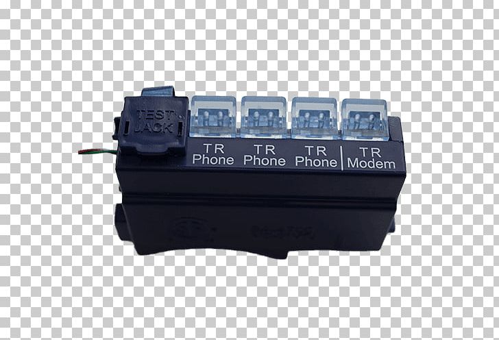 Electronic Component DSL Filter Network Interface Device VDSL2 Plain Old Telephone Service PNG, Clipart, Asymmetric Digital Subscriber Line, Computer Network, Electronic Device, Electronic Filter, Electronics Free PNG Download