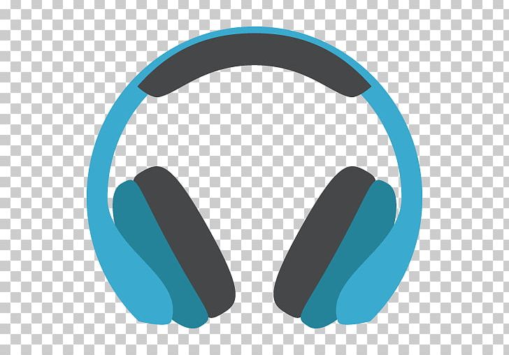 Emoji Headphones Text Messaging Social Media Sound PNG, Clipart, Aqua, Audio, Audio Equipment, Bicyclist Mountain, Electronic Device Free PNG Download