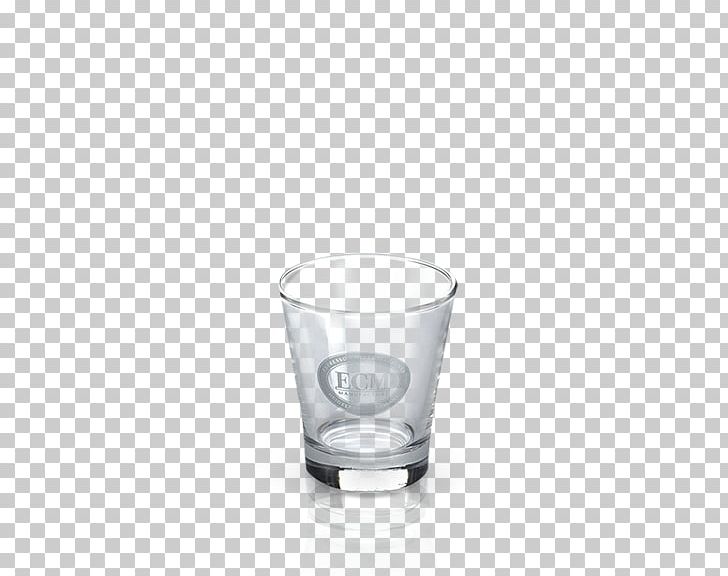 Espresso Highball Glass Latte Macchiato Coffee PNG, Clipart, Barware, Cappuccino, Coffee, Cup, Demitasse Free PNG Download