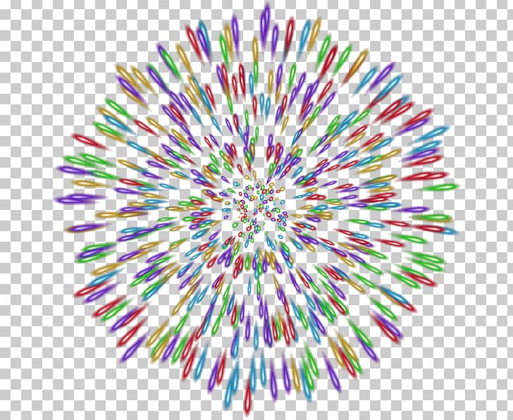 Fireworks Drawing PNG, Clipart, Circle, Download, Drawing, Fireworks, Holidays Free PNG Download
