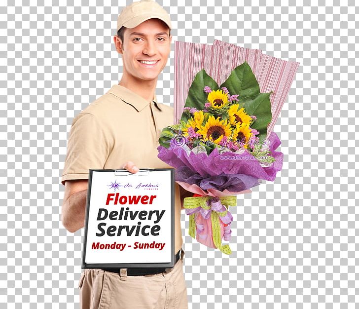 Floral Design Tsvettorg Bandar Sunway Flower Bouquet Flower Delivery PNG, Clipart, Bandar Sunway, Customer Service, Cut Flowers, Delivery, Floral Design Free PNG Download