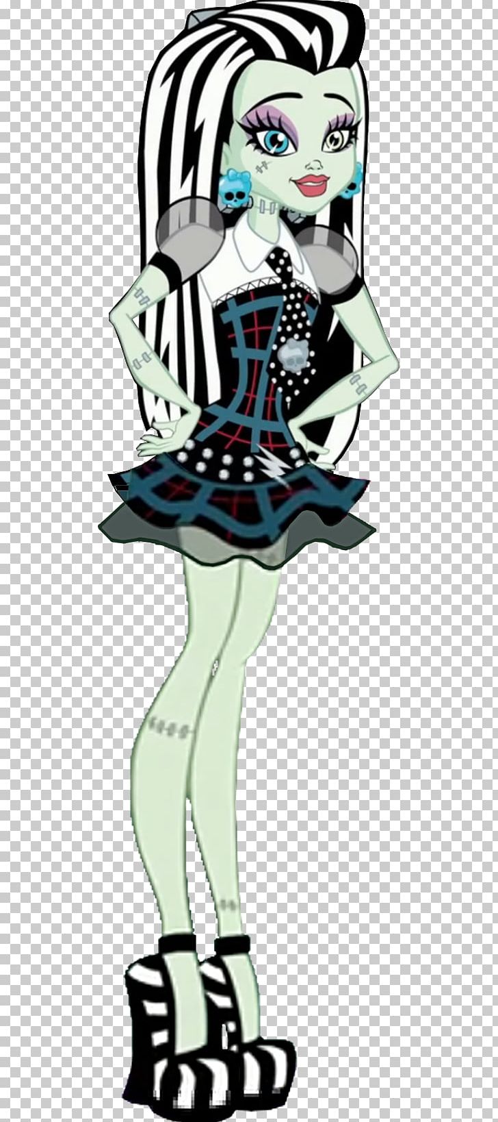 Frankie Stein Monster High Clawdeen Wolf Doll Monster High Basic Doll Frankie PNG, Clipart, Doll, Frankie Stein, Monster High, Monster High Basic Doll Frankie, Monster High Clawdeen Wolf Doll Free PNG Download