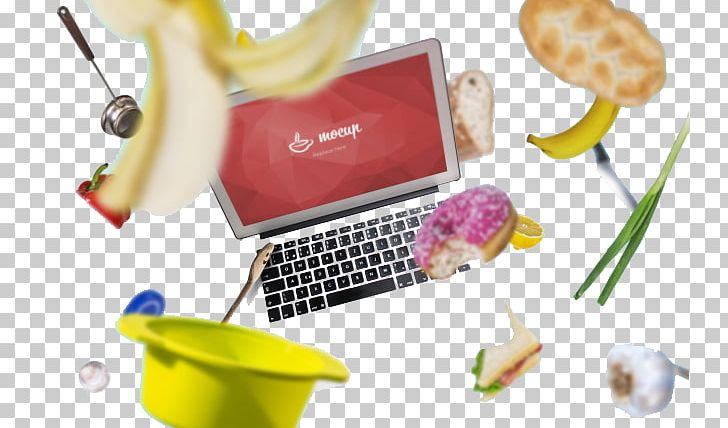 Fruit Food Styling Computer Scene Generator PNG, Clipart, Apple Fruit, Auglis, Chef, Cloud Computing, Computer Free PNG Download
