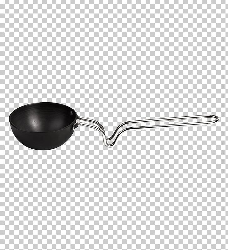 Frying Pan Cookware Delhi Kitchen Utensil PNG, Clipart, Air Fryer, Cooking Pan, Cooking Ranges, Cookware, Cookware And Bakeware Free PNG Download