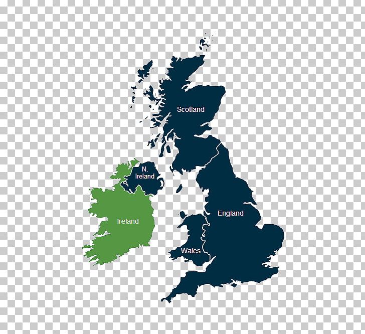 Graphics Map England Stock Photography PNG, Clipart, Area, England, Map, Royaltyfree, Sky Free PNG Download