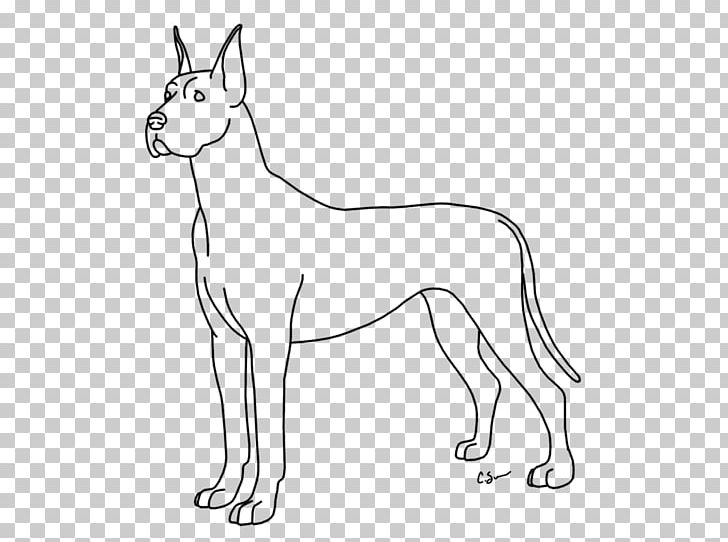 Great Dane Boston Terrier Great Pyrenees Coloring Book Puppy PNG, Clipart, Adult, Animals, Artwork, Black And White, Book Free PNG Download