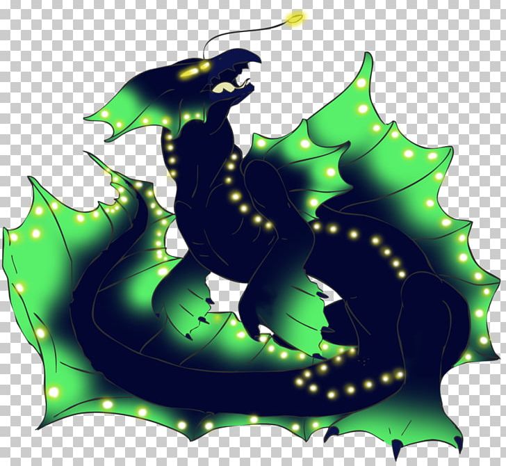 Green Organism PNG, Clipart, Dragon, Fictional Character, Green, Mythical Creature, Organism Free PNG Download