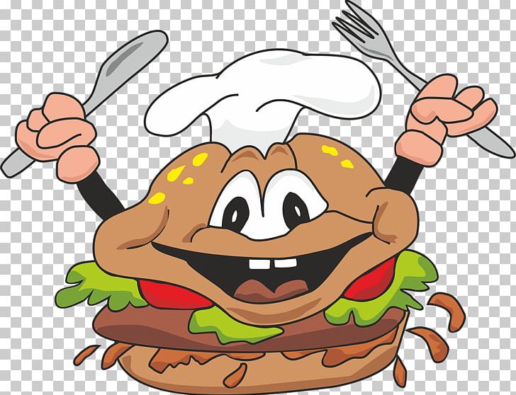 Hamburger Fast Food Cheeseburger Burrito Junk Food PNG, Clipart, Artwork, Burger, Cheeseburger, Chicken Fingers, Convenience Food Free PNG Download