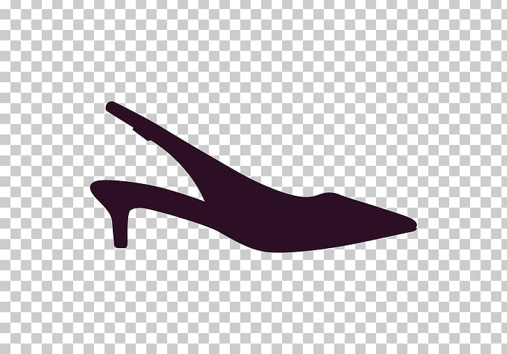 High-heeled Shoe Computer Icons PNG, Clipart, Blue Shoes, Computer Icons, Download, Female, Footwear Free PNG Download