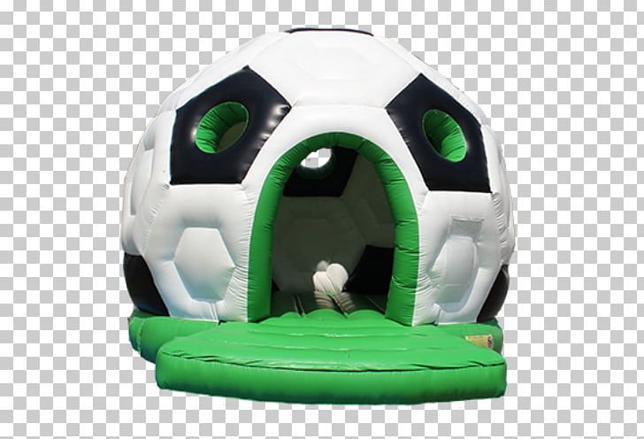 Inflatable Bouncers Evenement Menschenkicker Betriebsfest PNG, Clipart, Betriebsfest, Evenement, Fifa World Cup, Football, Game Free PNG Download