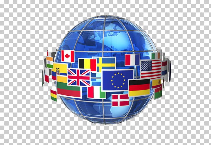 International Trade International Business Service PNG, Clipart, Business, Company, Export, Global, Globe Free PNG Download
