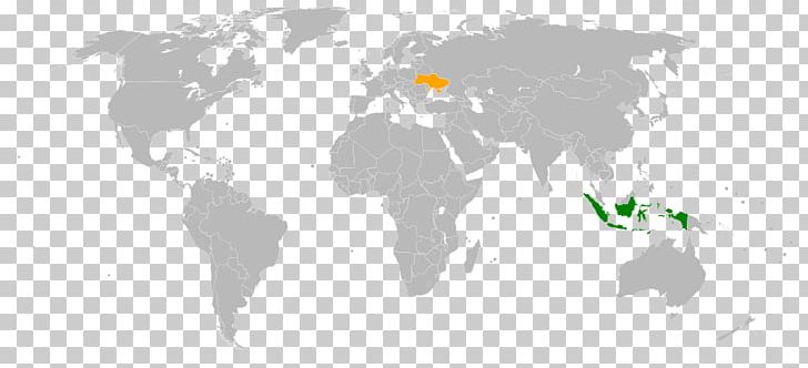 Istanbul Mongolia Wikipedia Moğolistan-Türkiye İlişkileri Bilateralism PNG, Clipart, Bilateralism, Diplomacy, Foreign Relations Of Ukraine, Hackernest, Istanbul Free PNG Download
