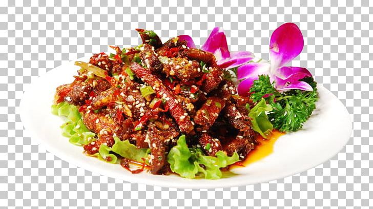 Jerky Chinese Cuisine Vegetarian Cuisine Bakkwa Beef Noodle Soup PNG, Clipart, American Chinese Cuisine, Asian Food, Bakkwa, Beef, Beef Jerky Free PNG Download