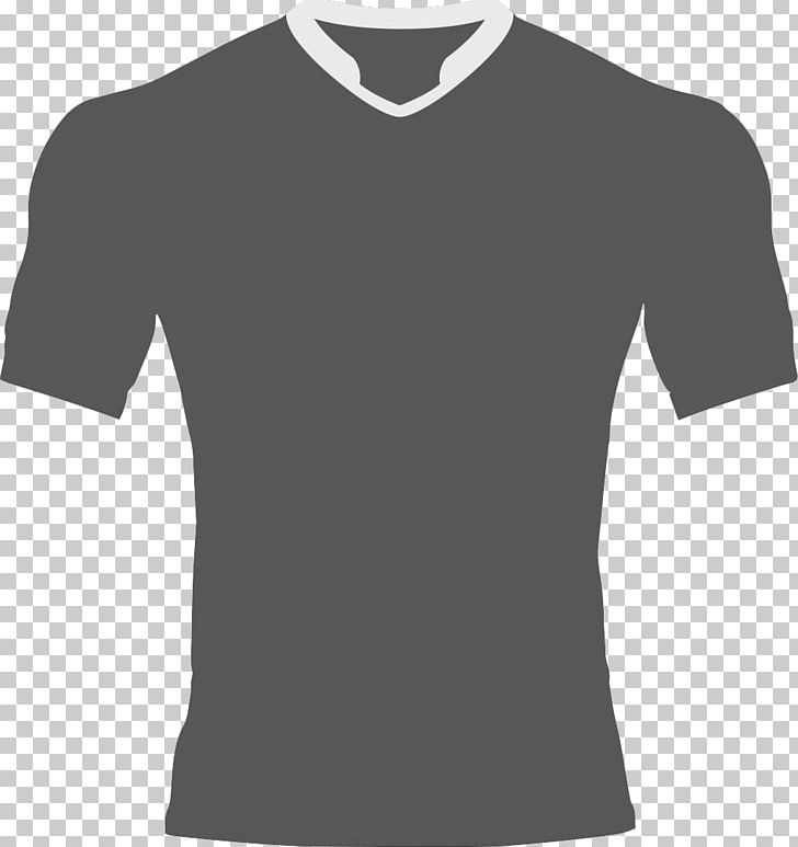 Jersey T-shirt Kostnix Umsonstladen Clothing Sleeve PNG, Clipart, Active Shirt, Angle, Black, Clothing, Clothing Accessories Free PNG Download