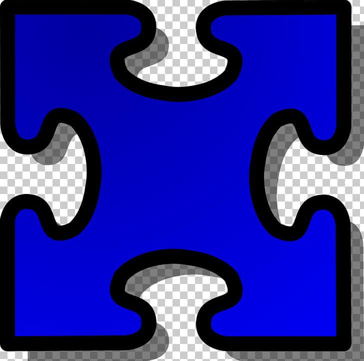 Jigsaw Puzzles Chess PNG, Clipart, Artwork, Chess, Chess Piece, Download, Jigsaw Free PNG Download