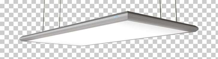 Light Fixture Fluorescent Lamp Lighting Fluorescence PNG, Clipart, Angle, Ceiling, Ceiling Fixture, Daylight, Dropped Ceiling Free PNG Download