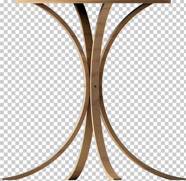 Lighting Furniture Line PNG, Clipart, Art, Furniture, Lighting, Line, Low Table Free PNG Download