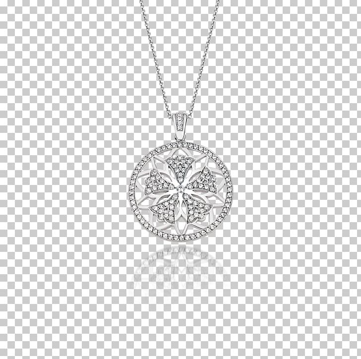 Locket Necklace Silver Body Jewellery PNG, Clipart, Body Jewellery, Body Jewelry, Chain, Diamond, Exquisite Carving Free PNG Download