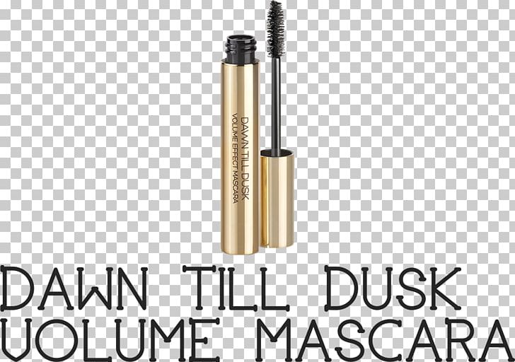 Mascara PNG, Clipart, Cosmetics, From Dusk Till Dawn, Mascara Free PNG Download
