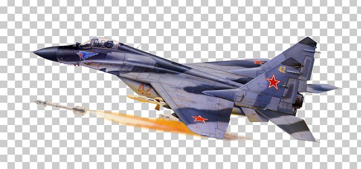 McDonnell Douglas F-15 Eagle Sukhoi Su-27 Chengdu J-10 Airplane Mitsubishi F-2 PNG, Clipart, Aircraft, Air Force, Airplane, Aviation, Cheng Free PNG Download