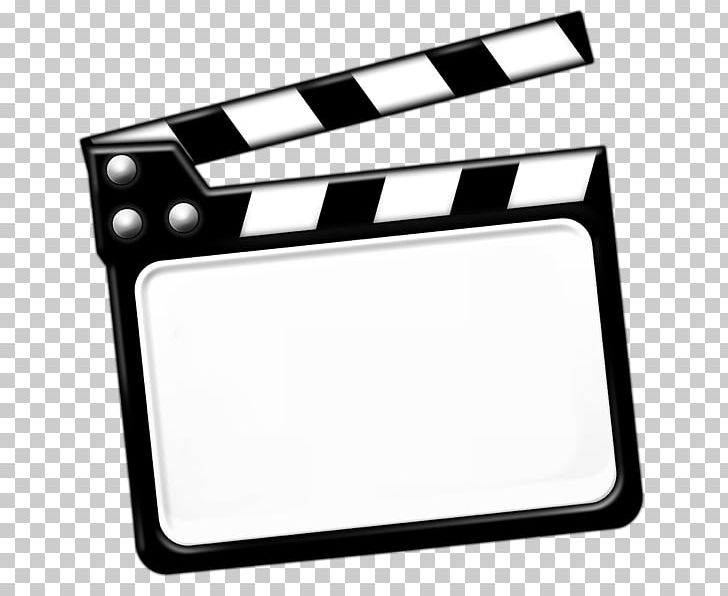 Media Player Classic Home Cinema Computer Icons PNG, Clipart, Angle, Black, Body Jewelry, Computer, Computer Program Free PNG Download