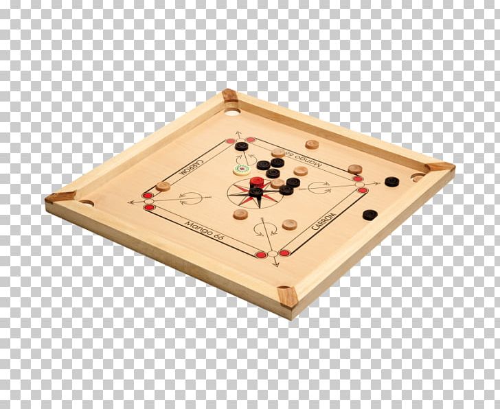 Mister Game Carrom Mango Jenga Indoor Games And Sports PNG, Clipart, Billiards, Board Game, Carom, Carrom, Game Free PNG Download