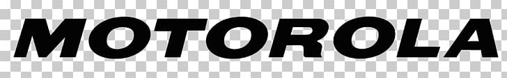 Moto X Motorola Mobility Motorola Solutions Logo PNG, Clipart, Barcode Scanners, Brand, Google, Logo, Mobile Phones Free PNG Download