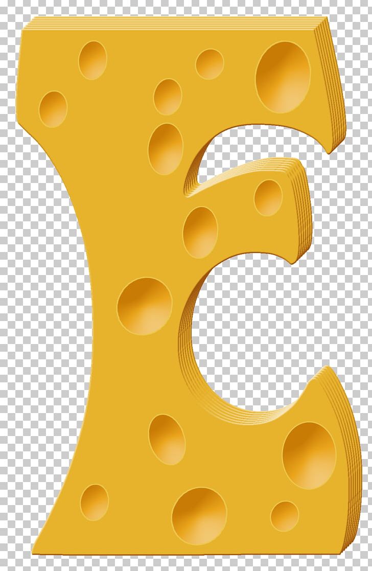 Number Angle Font PNG, Clipart, Angle, Art, Number, Yellow Free PNG Download
