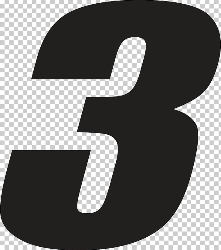 Number Computer Icons PNG, Clipart, 3d Computer Graphics, Black And White, Brand, Computer Icons, Decal Free PNG Download