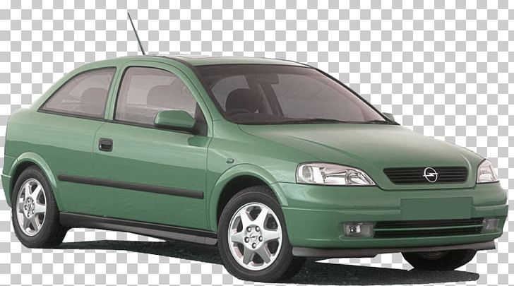 Opel Astra G Car Fiat PNG, Clipart, Automotive Design, Automotive Exterior, Bumper, Car, City Car Free PNG Download
